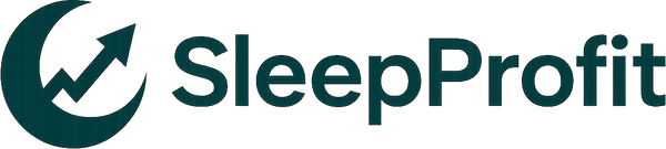 SleepProfit